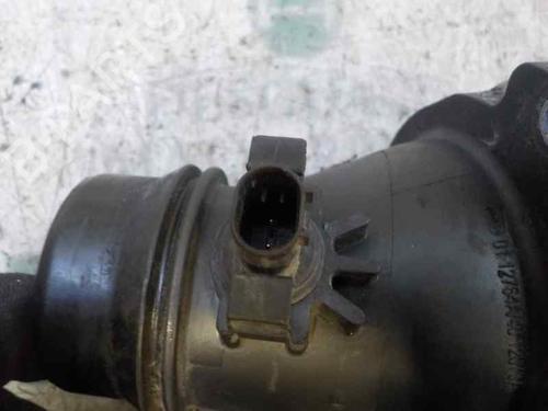 Throttle body MERCEDES-BENZ A-CLASS (W176)  | BP6302317M82 