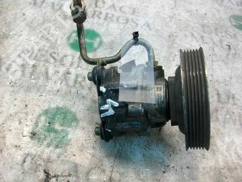 Used Steering pump Steering pump LANCIA KAPPA SW (838_) [1996-2001] 12516672 12516672