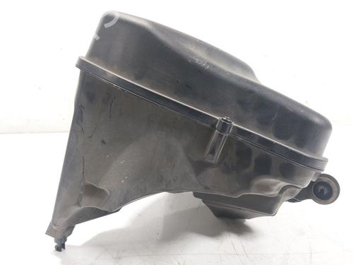 Air filter box OPEL ASTRA K (B16) 1.6 CDTi (68) | BP36667603M87 - Image 3