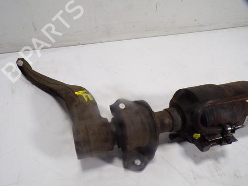 Anti roll bar LAND ROVER RANGE ROVER SPORT II (L494) 3.0 SDV6 4x4 | BP13515047M96 