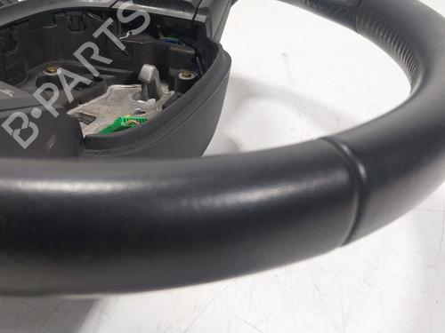 Steering wheel VOLVO XC40 (536) T2 | BP36939280C49  - Image 5