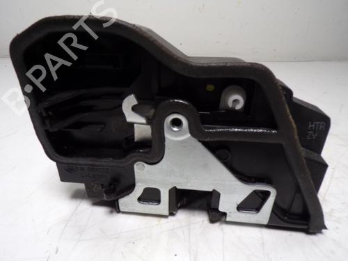 Rear right lock BMW 5 (F10)  | BP12563931C99 