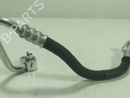 AC pipe BMW 8 Coupe (G15, F92)  | BP26874753M126 