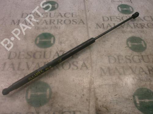 other-kia-opirus-gh-35-811613f001-2003-2004-2005-2006-2007-2008-2009-2010-2011-2012-14270081 main image