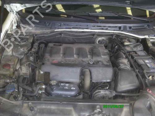 Hood lift support CITROËN XSARA (N1) 2.0 HDi 90 | BP14265558C139 