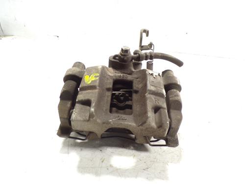 Used Right rear brake caliper Right rear brake caliper PEUGEOT 308 II (LB_, LP_, LW_, LH_, L3_) 1.6 HDi (92 hp) 11553770 11553770