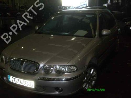 Førerens kollisjonspute ROVER 45 I Saloon (RT)  | BP3766032C9 