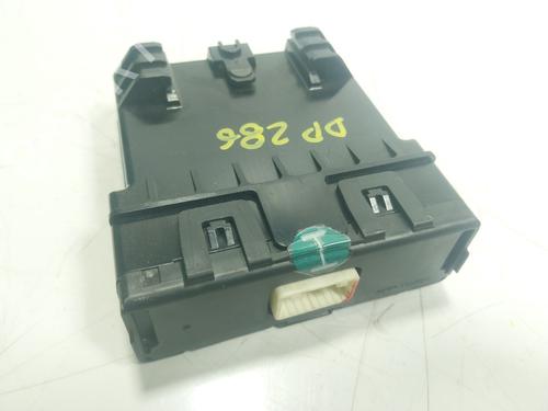 Electronic module NISSAN LEAF (ZE1)  | BP23210612M83 