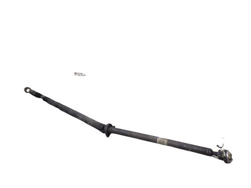 Used Driveshaft Driveshaft 7522773 7522773