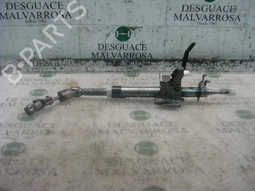 Used Steering column ROVER 600 I (RH) [1993-2000]  3751191