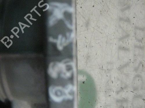 Throttle body BMW 3 (E46) 316 i | BP3772636M82