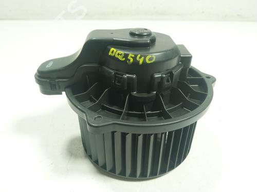 Heater blower motor KIA NIRO II (SG2)  | BP24921720M62 