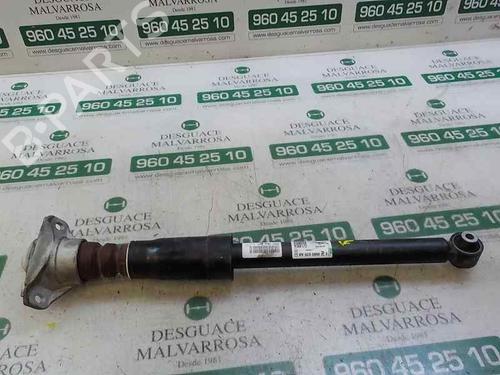 BP5775879M19 main image