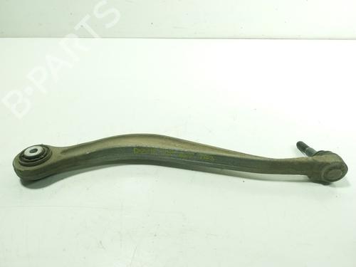 Left rear suspension arm BMW 7 (F01, F02, F03, F04) 740 d xDrive 33326775902