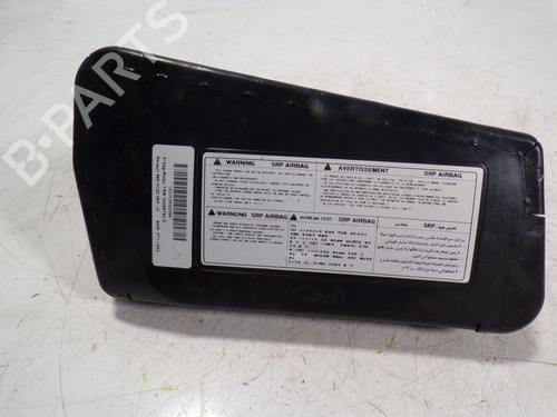 Airbag porta anteriore sinistra RENAULT LATITUDE (L70_) [2010-2024]null 171,30 | € | 985H10036R