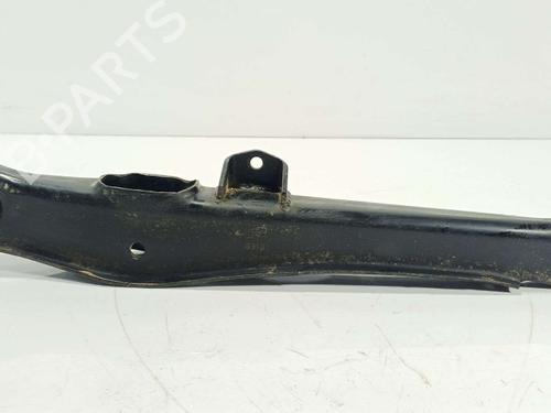 Used Right rear suspension arm Right rear suspension arm MITSUBISHI ASX (GA_W_) 1.6 MIVEC (GA1W) (117 hp) 40551878 40551878