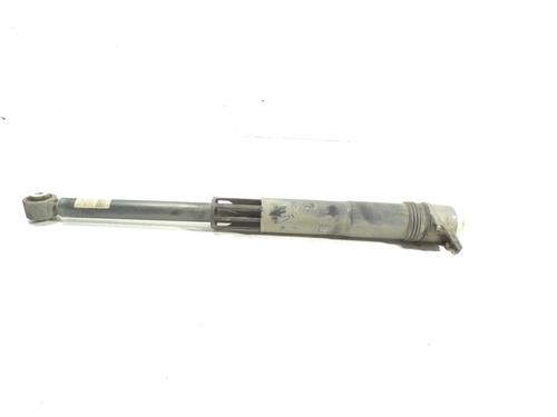Used Left rear shock absorber SEAT IBIZA V (KJ1, KJG) [2017-2025]  9252374