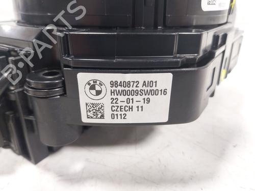 Steering column stalk MINI MINI (F56) Cooper | BP33660368I23 - Image 3