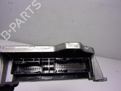 Kollisjonspute styreenhet BMW 1 (E87) 120 d | BP15912506M53 