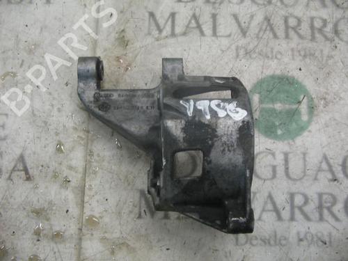Engine mount SEAT IBIZA II (6K1) 1.9 TDI | BP9085788M89 
