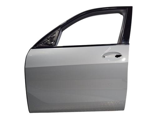 Used Left front door Left front door BMW X5 (G05, F95) xDrive 40 d Mild-Hybrid (352 hp) 29846421 29846421