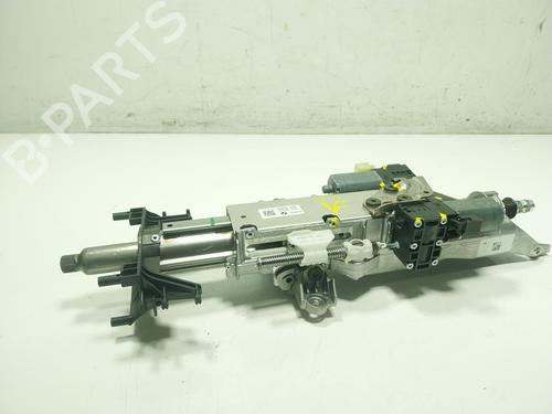 Used Steering column BMW X7 (G07) xDrive 40 d Mild-Hybrid (340 hp) 30196452