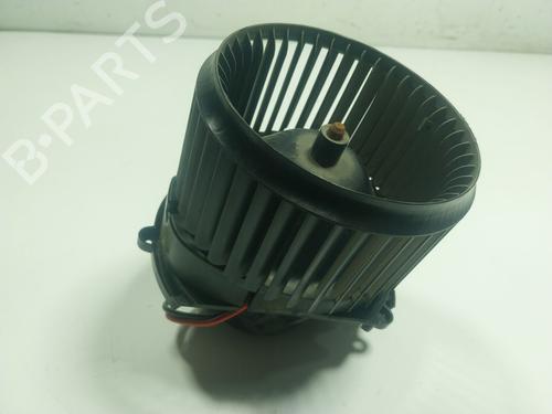 Used Heater blower motor Heater blower motor 19253623 19253623