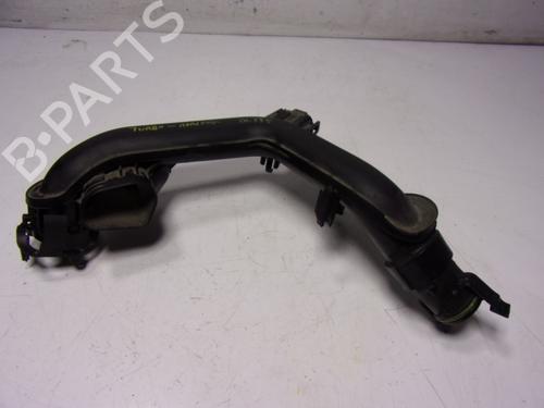Used Pipe Pipe AUDI A1 (8X1, 8XK) 1.0 TFSI (95 hp) 15487743 15487743