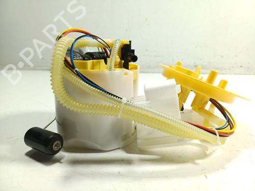 Used Fuel pump Fuel pump BMW 8 Gran Coupe (G16, F93) 840 d xDrive (320 hp) 24577850 24577850