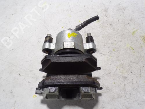 Right front brake caliper AUDI A1 Sportback (GBA) 35 TFSI | BP11553893M104 - Image 3