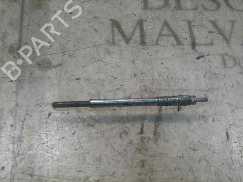 Used Electronic module Electronic module CITROËN C4 I (LC_) 1.6 HDi (90 hp) 14298474 14298474