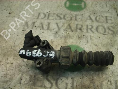 Used Clutch slave cylinder CITROËN C3 I (FC_, FN_) [2002-2013]  14266216