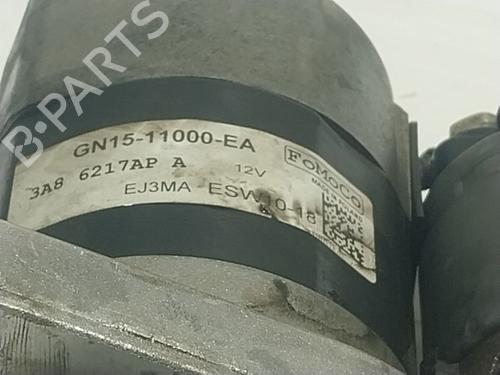 Starter FORD ECOSPORT 1.0 EcoBoost | BP18332485M8 