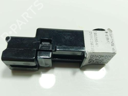 Elektronisk modul Elektronisk modul 37020550 37020550