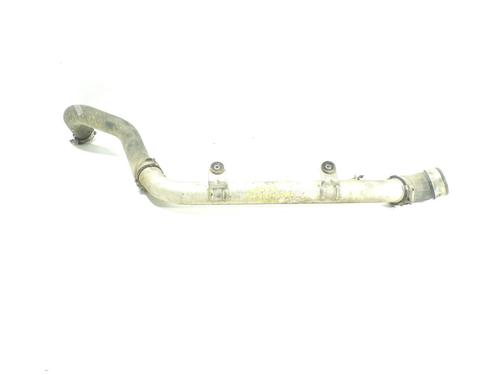 Used Pipe Pipe AUDI Q7 (4LB) 3.0 TDI quattro (240 hp) 14285153 14285153