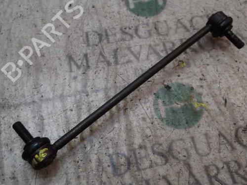 Used Left front suspension arm Left front suspension arm CITROËN C5 I (DC_) 2.0 HDi (DCRHZB, DCRHZE) (109 hp) 14275295 14275295