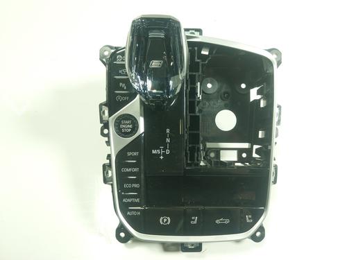 Used Gear lever Gear lever BMW 8 Convertible (G14, F91) [2018-2026] 24433105 24433105