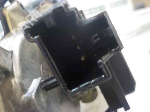 Rear wiper motor FORD B-MAX (JK)  | BP5775920M102 