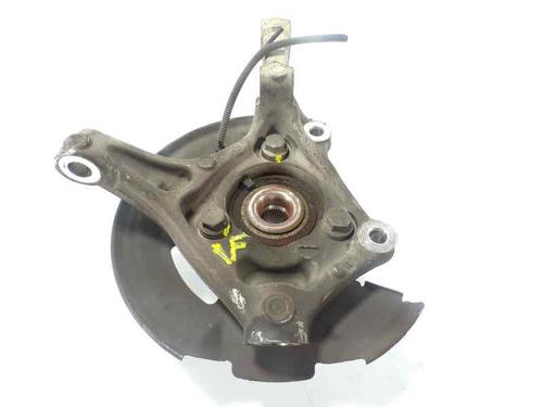 Left front steering knuckle OPEL ASTRA K (B16) 1.4 Turbo (68) | BP6706268M25 
