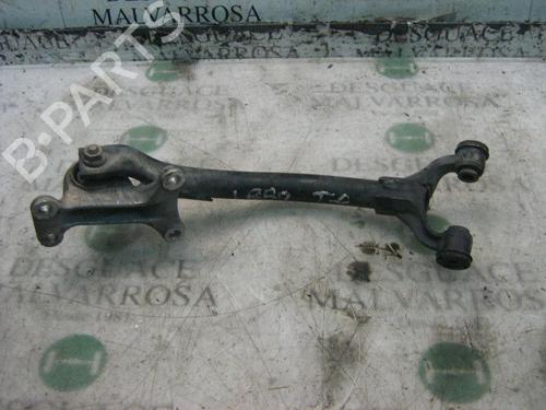 Used Right rear suspension arm PEUGEOT 406 (8B) 1.8 16V (110 hp) 3748187