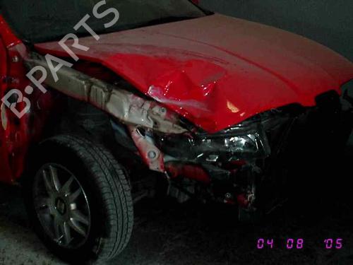 Electronic module SEAT LEON (1M1) 1.6 16 V | BP3775051M83  - Image 7