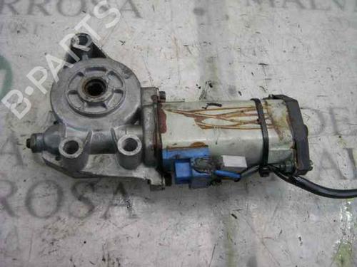 Used Left front window motor Left front window motor TATA SIERRA [1991-2002] 12172323 12172323