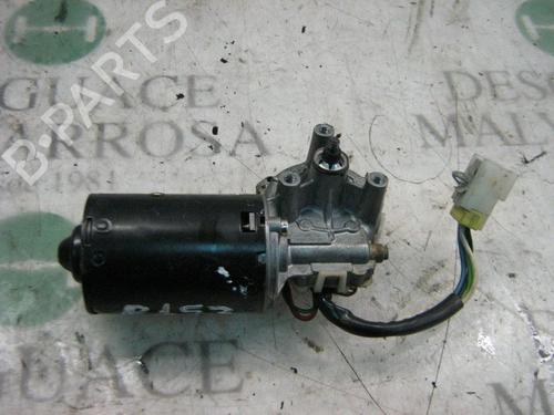 front-wiper-motor-nissan-trade-van-75-1996-1997-1998-1999-2000-3779417 main image