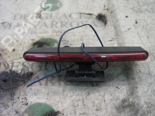Used Third brake light Third brake light FORD MONDEO I (GBP) 1.8 i 16V (115 hp) 10969225 10969225