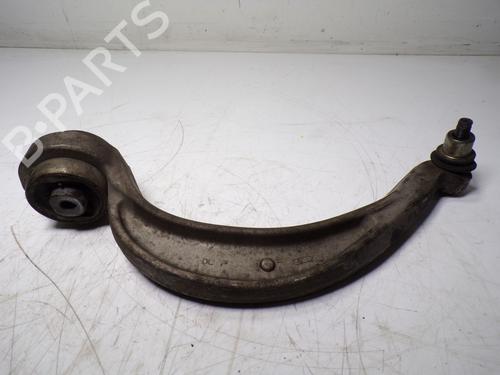 Right front suspension arm AUDI A5 Sportback (8TA)  8K0407694Q