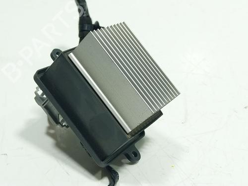 heater-resistor-peugeot-rifter-2018-34692135 main image