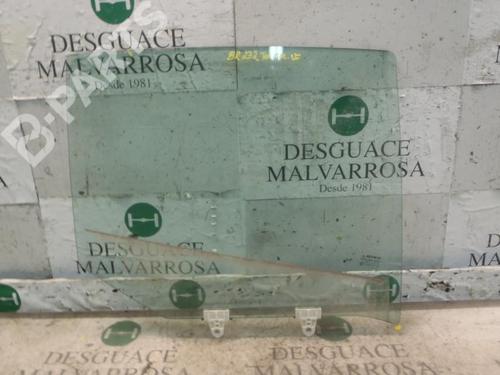 Used Rear right door window Rear right door window RENAULT MEGANE III Hatchback (BZ0/1_, B3_) 1.5 dCi (106 hp) 3799137 3799137