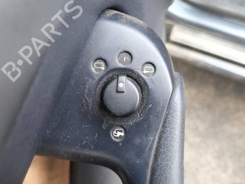 Electronic module AUDI A8 D3 (4E2, 4E8) 4.0 TDI quattro | BP11932427M83  - Image 10