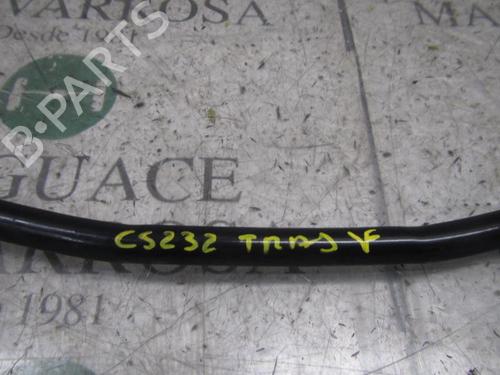 Anti roll bar AUDI A4 B7 (8EC) 3.0 TDI quattro | BP3829897M96 