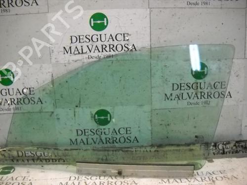 Used Front left door window Front left door window OPEL ASTRA H (A04) 1.9 CDTI (L48) (150 hp) 3780810 3780810
